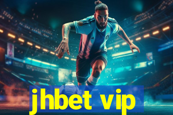 jhbet vip